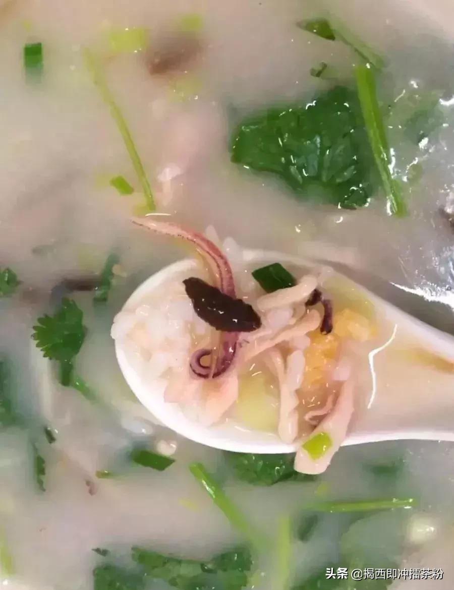 住在一楼容易胖吗,住在广东省广州市的人