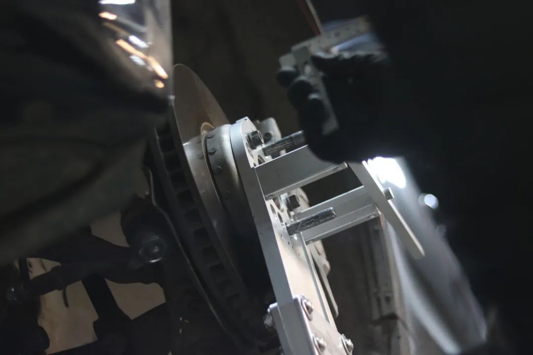 怪兽修车完整版,怪兽老车整备翻新