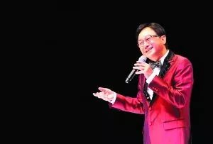 轰动香港乐坛的一首金曲,哪首歌奠定了香港乐坛的巅峰