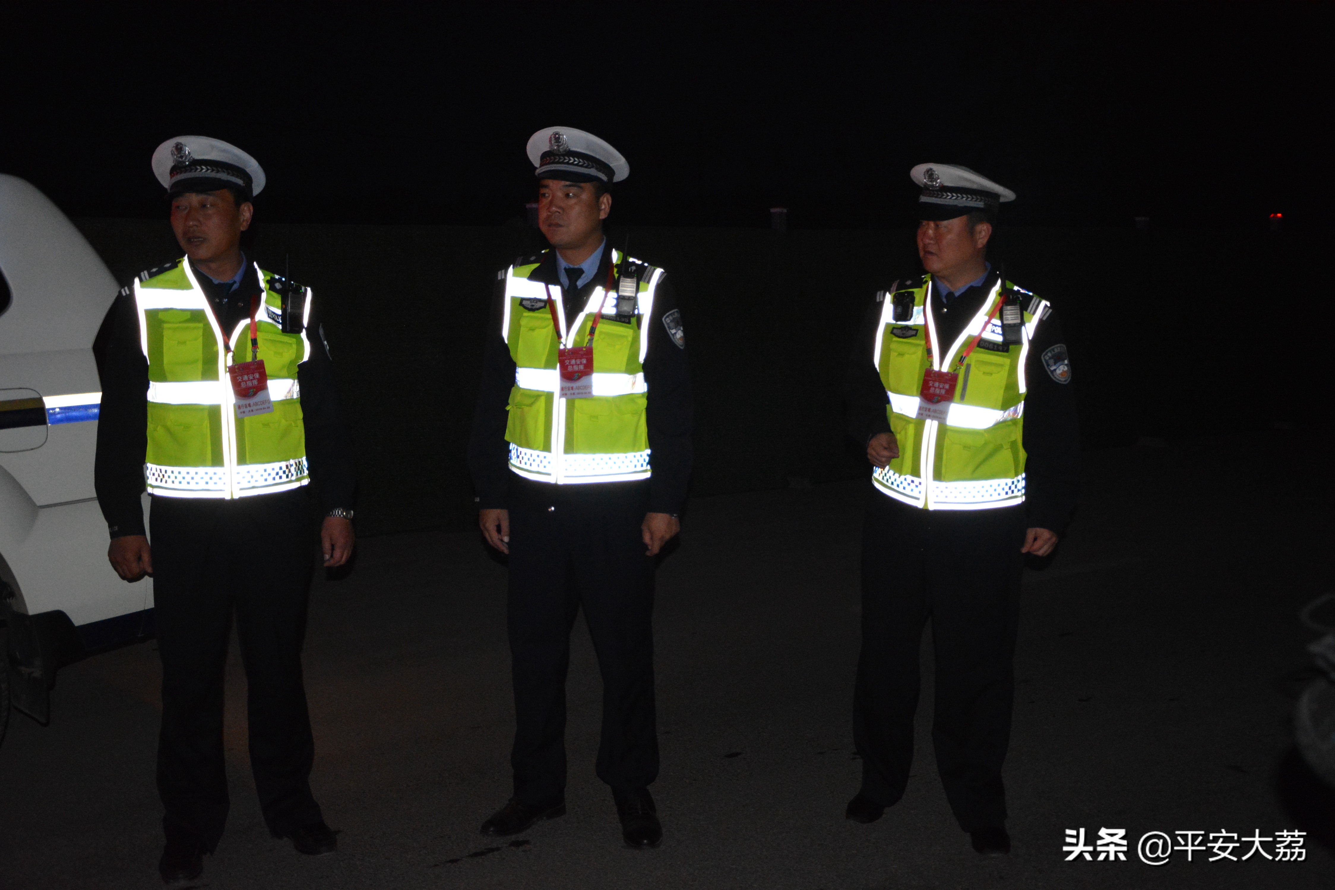 大荔县世界级马拉松,中国大荔国际马拉松开幕式完整版