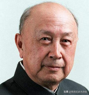 致敬中国所有英雄,致敬最可爱的8个人