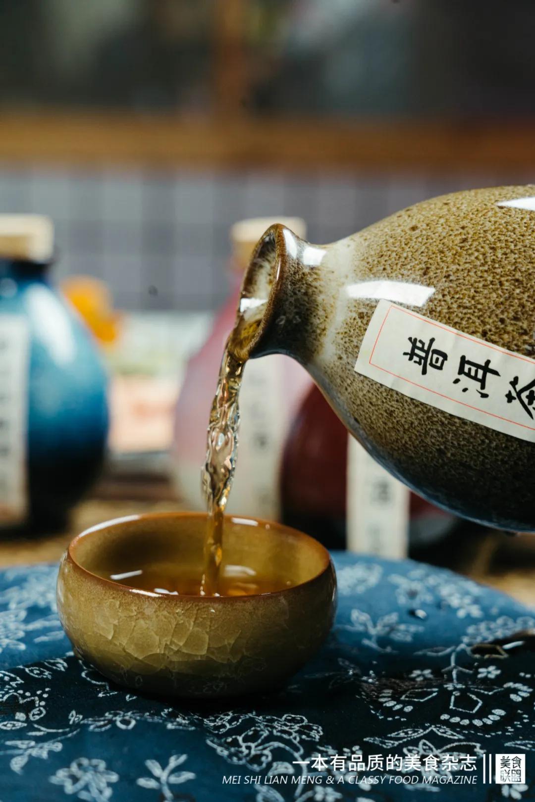 爸爸的牛肉火锅,来自爸爸的手艺