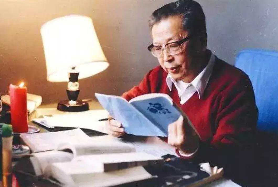 天津南开中学具有厚重的历史文脉,在天津学习心得体会