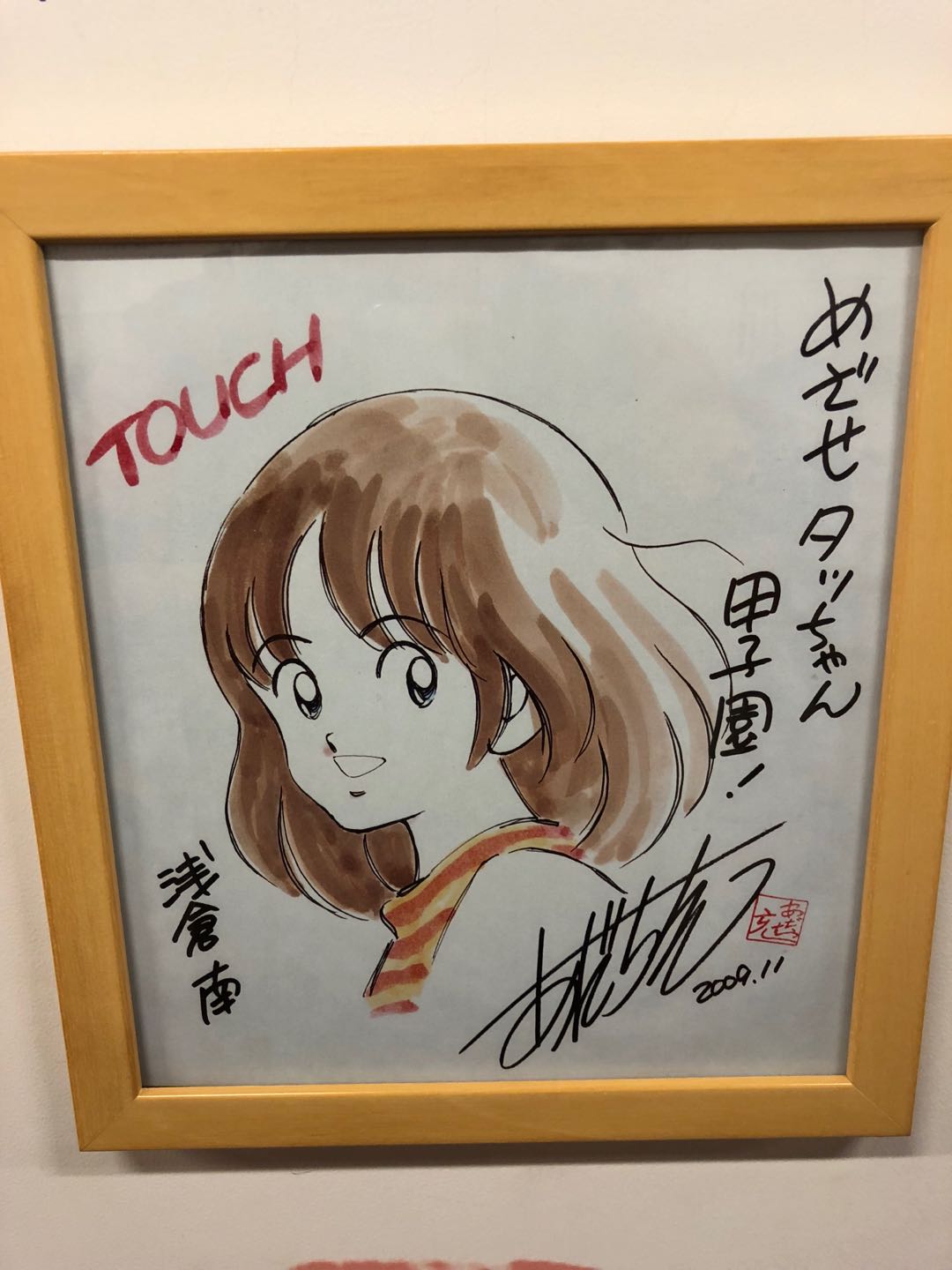 平成末的甲子园,平成时代最后的甲子园