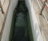 鍦ㄧ嚎鐩戞祴鏁版嵁寮傚父澶氫箙涓婃姤,鍦ㄧ嚎鐩戞祴鏁版嵁杩炵画瓒呮爣濡備綍澶勭悊