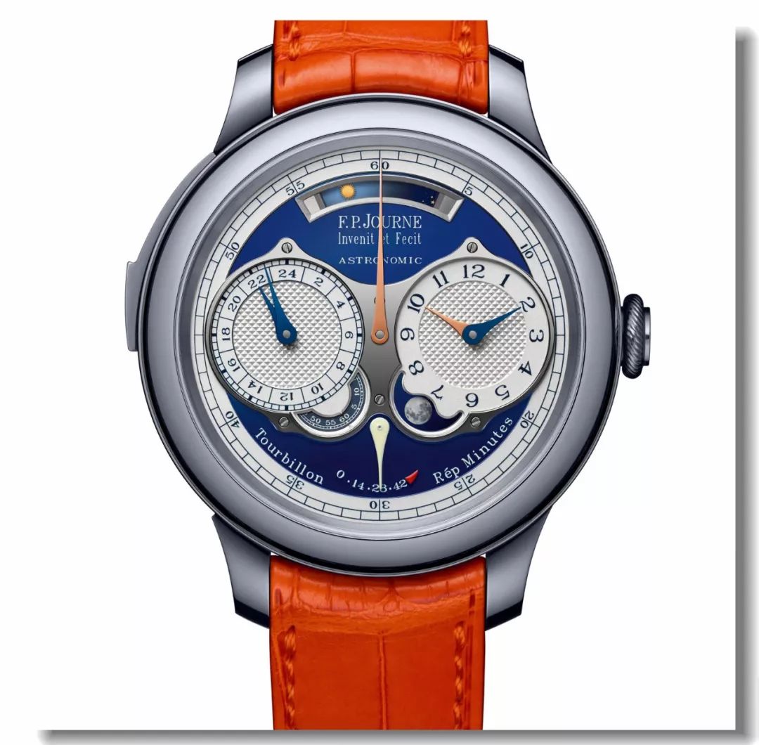 onlywatch,onlywatch世界纪录