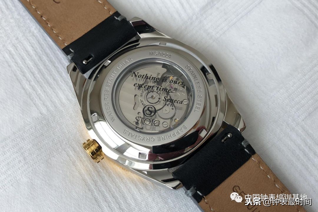 好一点的钟表有哪些品牌,世界十大顶级钟表品牌排行