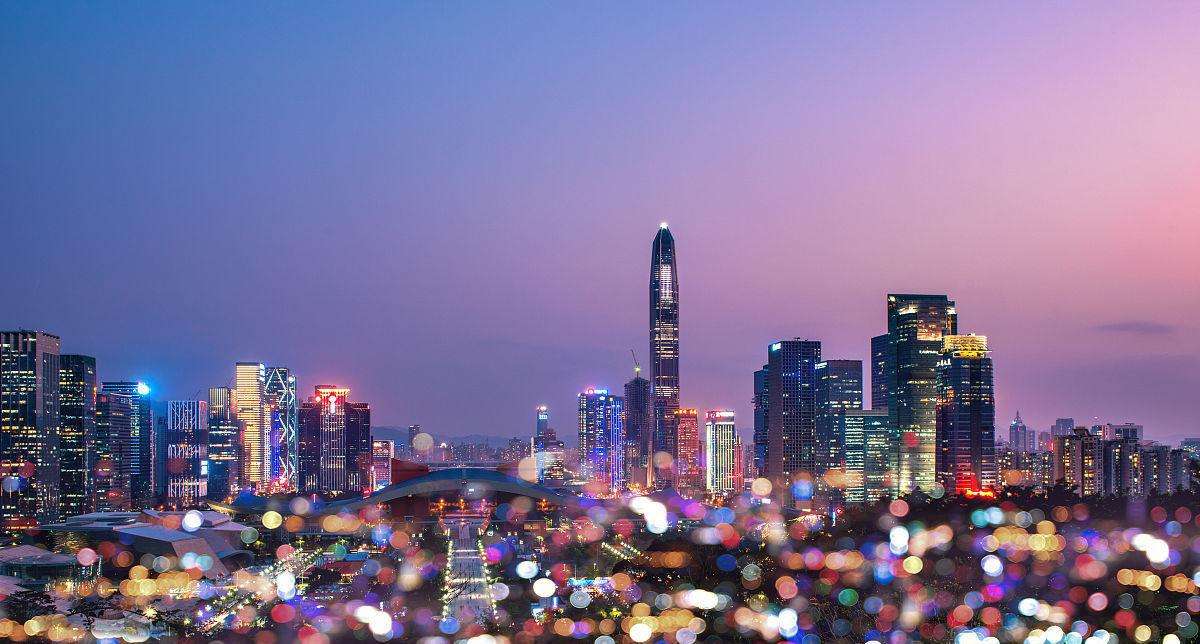 买房后自己发朋友圈,买房之后怎么发朋友圈