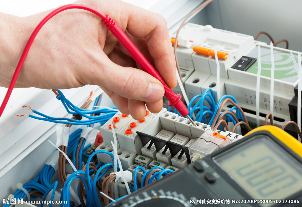 办低压电工证考之前还要培训吗,办一个低压电工操作证多少钱