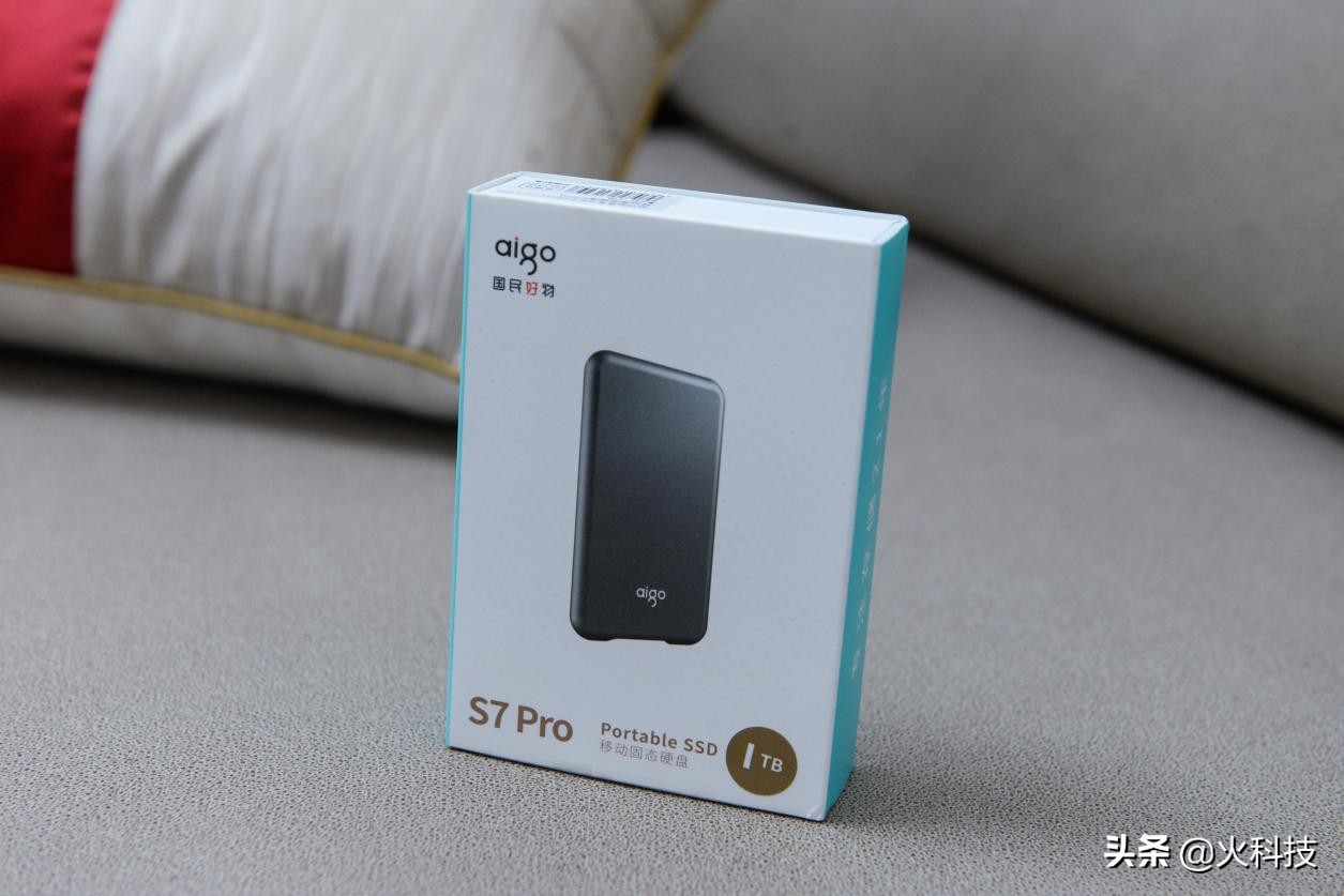 macbook固态硬盘缺陷,aigo固态硬盘在macbook上用怎么样
