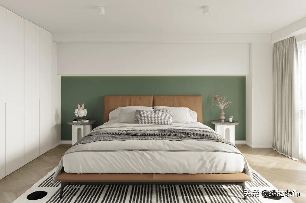 沈阳比较好的小装修公司,沈阳哪个装修公司好靠谱点的