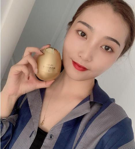 好用平价的细腻毛孔面膜,懒人专用面膜