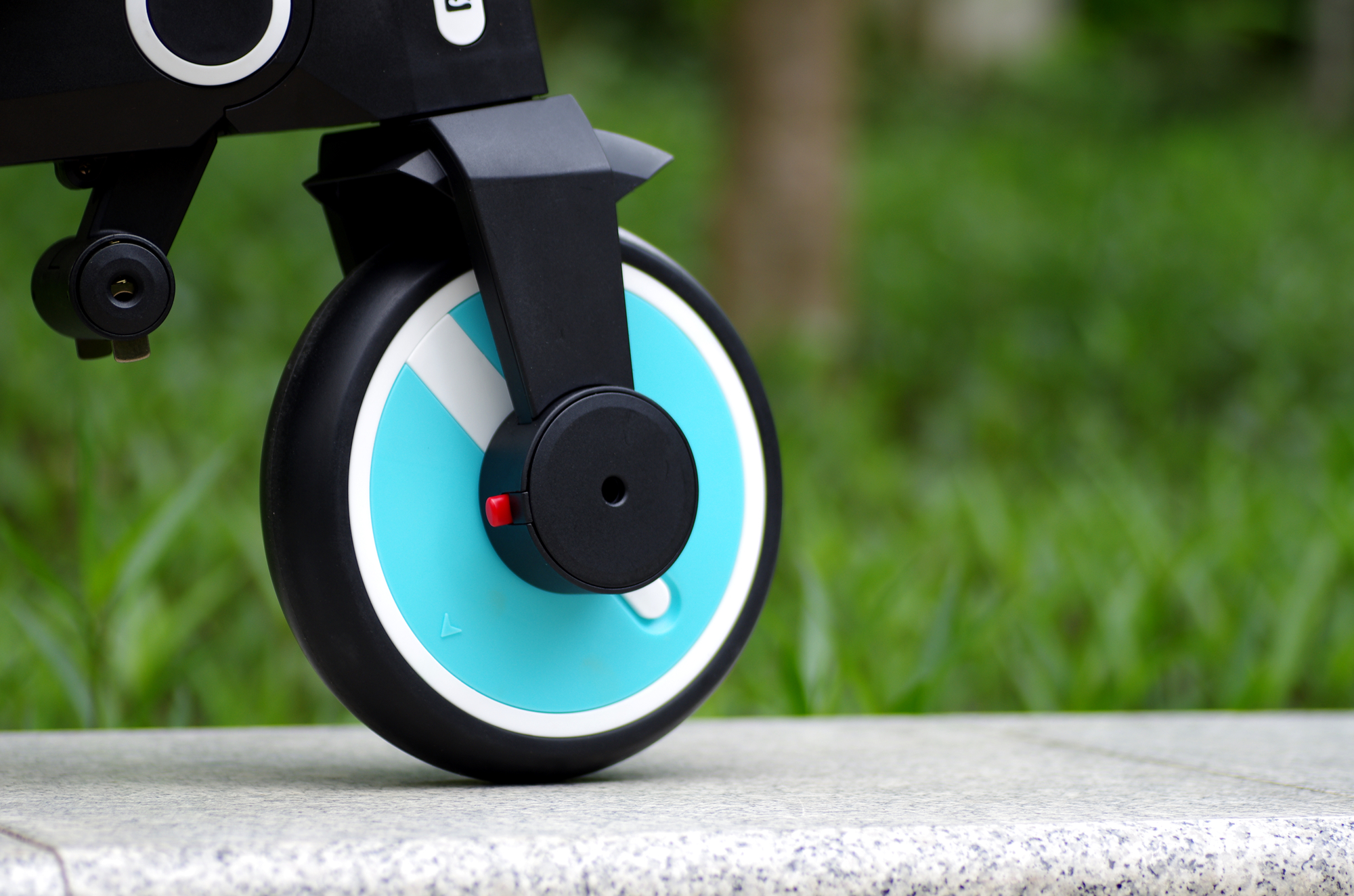 bebetour三轮车,bebehoo儿童三轮车