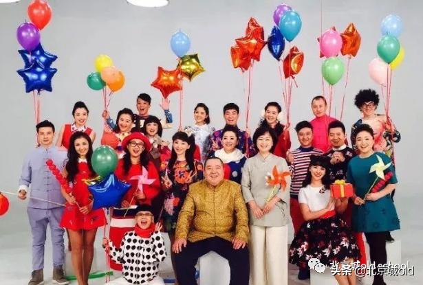 童年时代的大风车,大风车伴随了多少人的童年时光