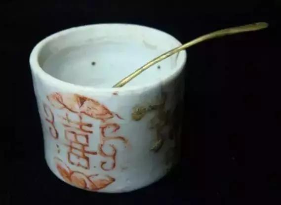 皇宫里的文房雅器100多件,明清文房雅器展示古人雅致生活