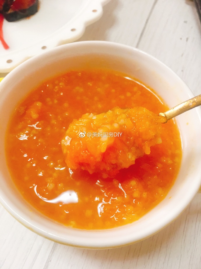 茄子菜灯笼,茄子做红灯笼的做法大全