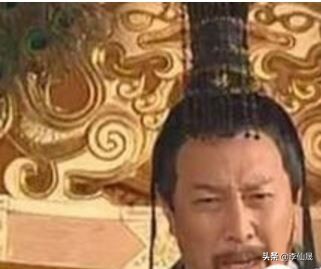 中国历史年表表,b站中国历史年表