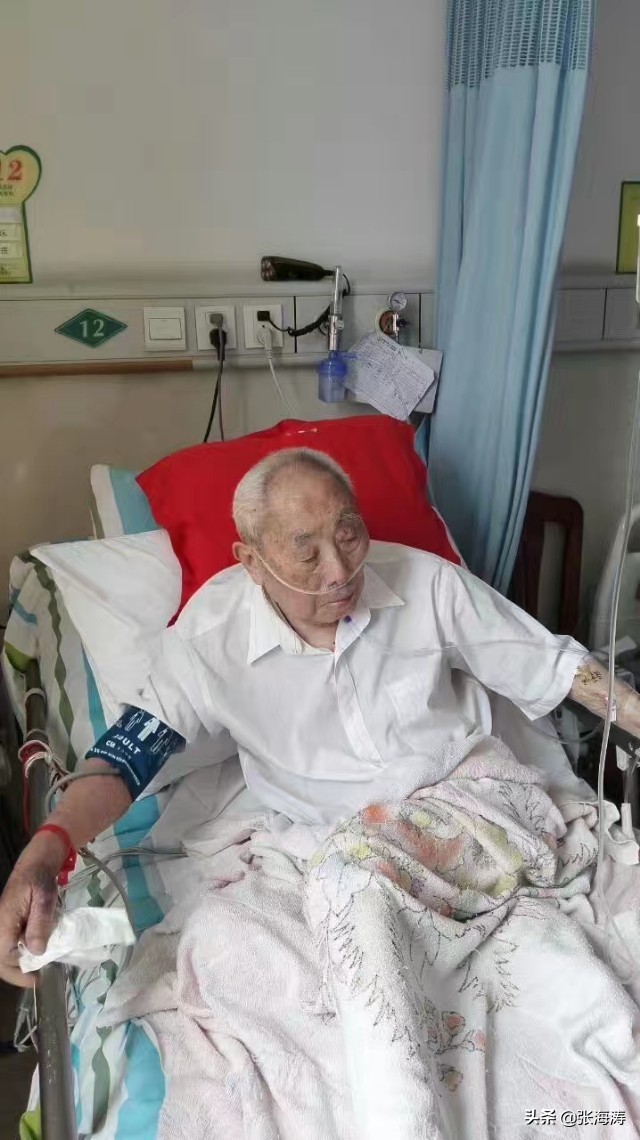 陈英:我的父亲与宜昌五中