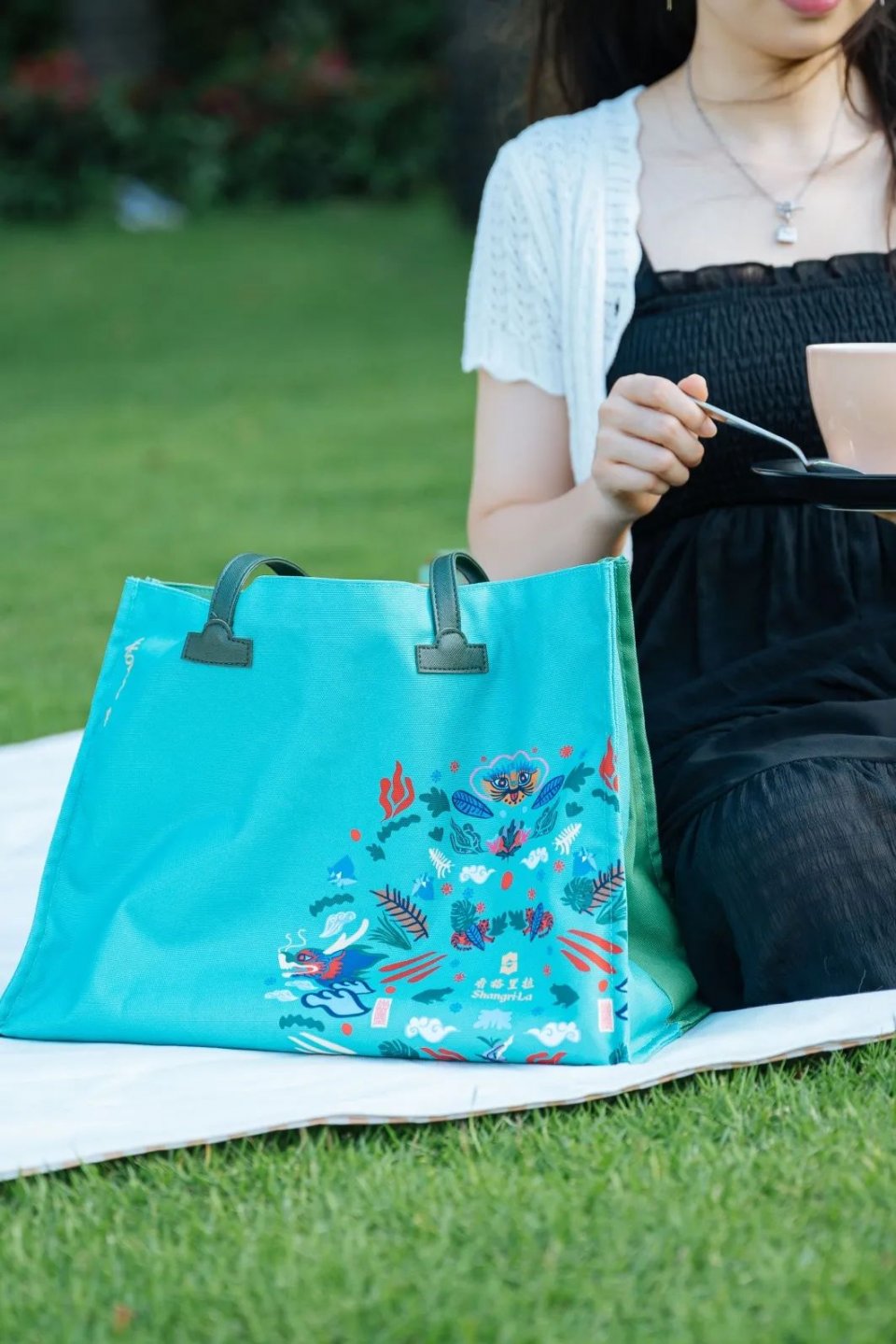 棣欐牸閲屾媺鍘ㄧ,棣欐牸閲屾媺绮藉瓙绀肩洅