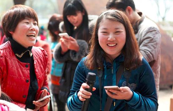 如何运用微信群进行社群营销,微信群营销方案干货