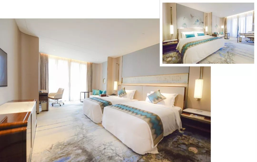 柳州桂柳路莲花山庄,柳州莲花山庄莲悦月饼