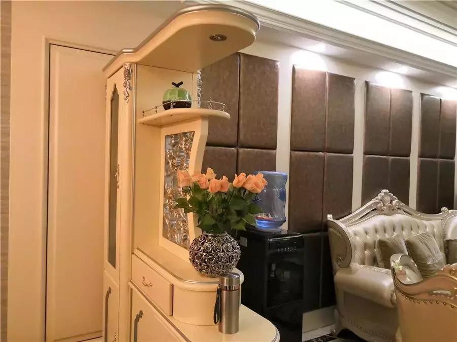 业之峰装修日记,成都业之峰装饰全包靠谱吗