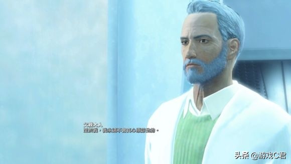 辐射fallout,辐射4掉帧怎么回事