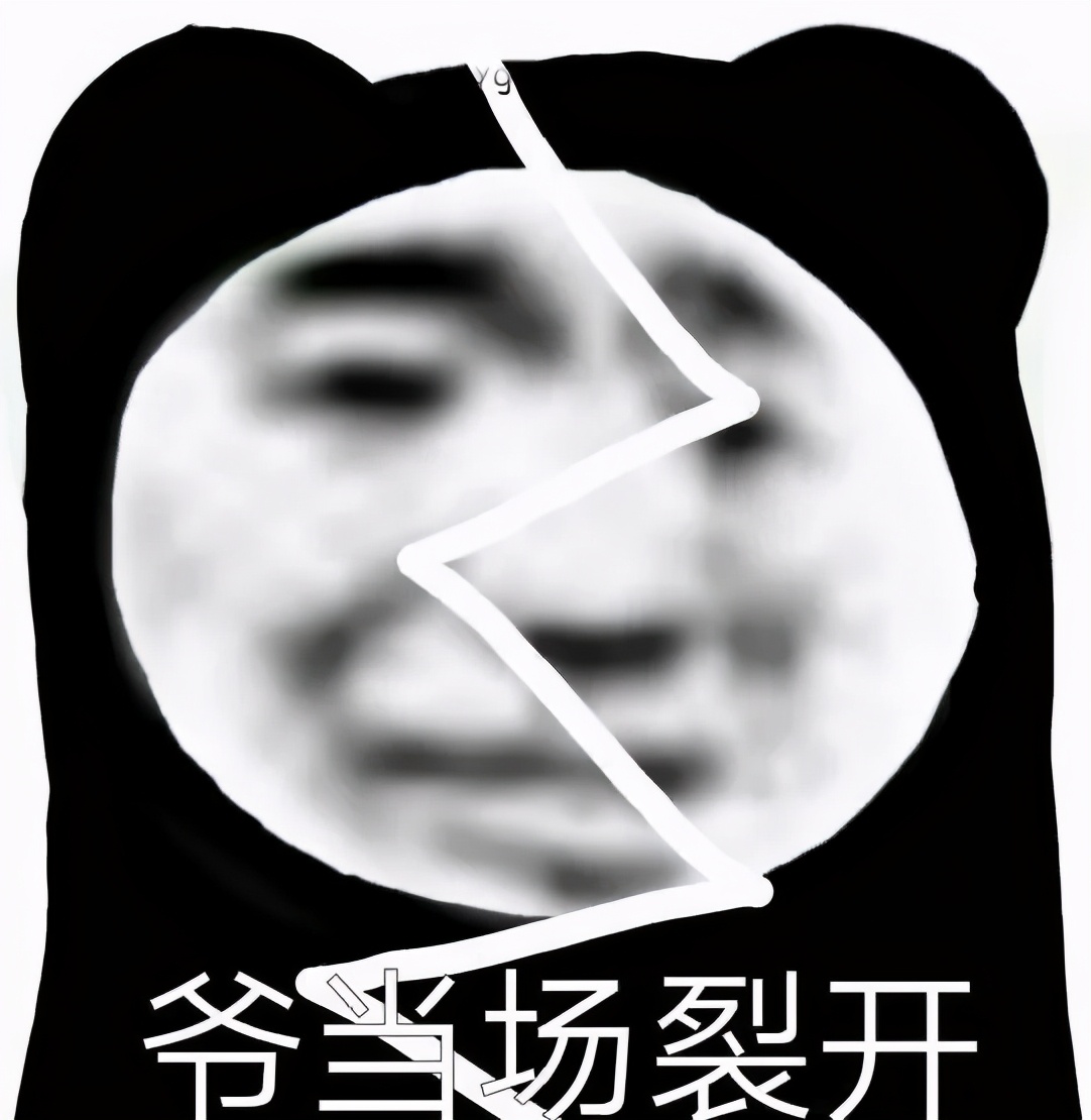 天气一热脚就脚臭？教你5招，远离脚气