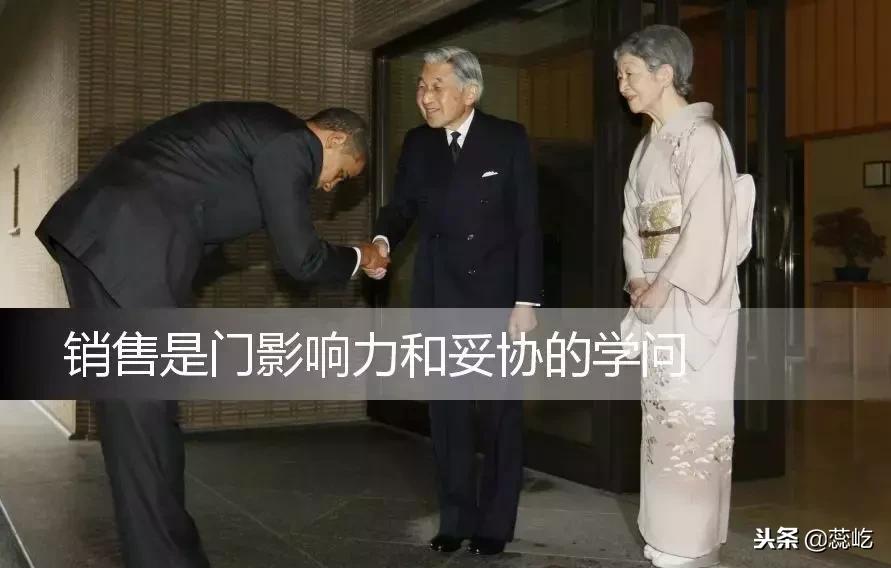 女人做销售比男人有什么优势,男人做销售的成功率