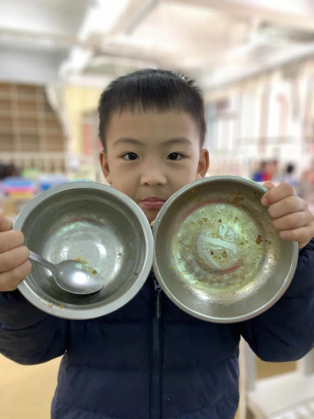 地球变臭了怎么办,地球变灰了