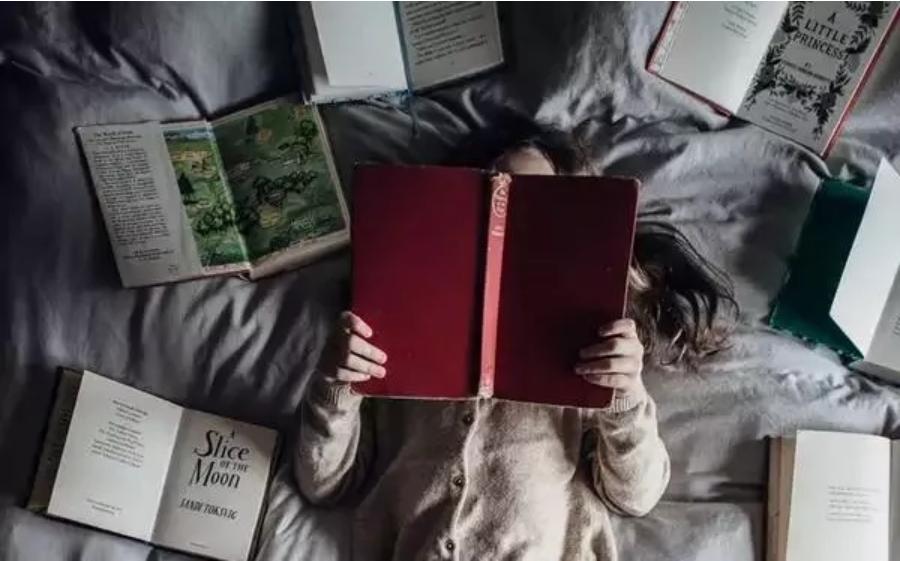 零基础学习英语方法推荐,知乎高赞相见恨晚的英语学习方法