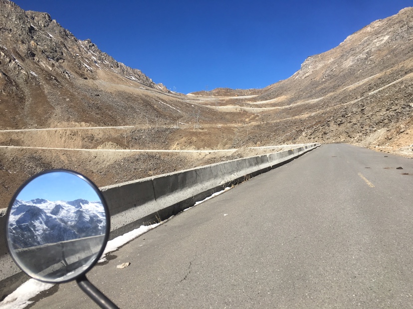 小龟王踏板车摩托车,小龟王踏板车整套外壳