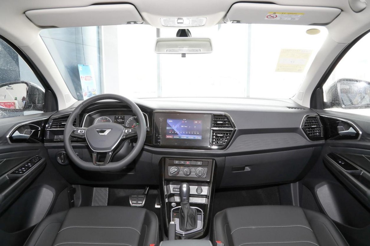 10万大空间性价比最高suv,15万空间大性价比高买什么suv好