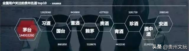 平坝开元新世界好吗,贵州平坝房价开元新世界