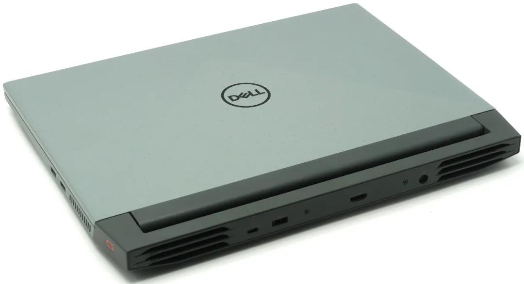 戴尔游匣g15对比拯救者i7000,2022戴尔g15跟2021拯救者r9000p对比