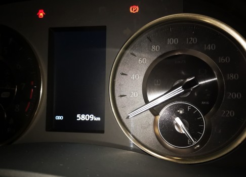 浙江商务房车品牌排行,杭州房车哪家好