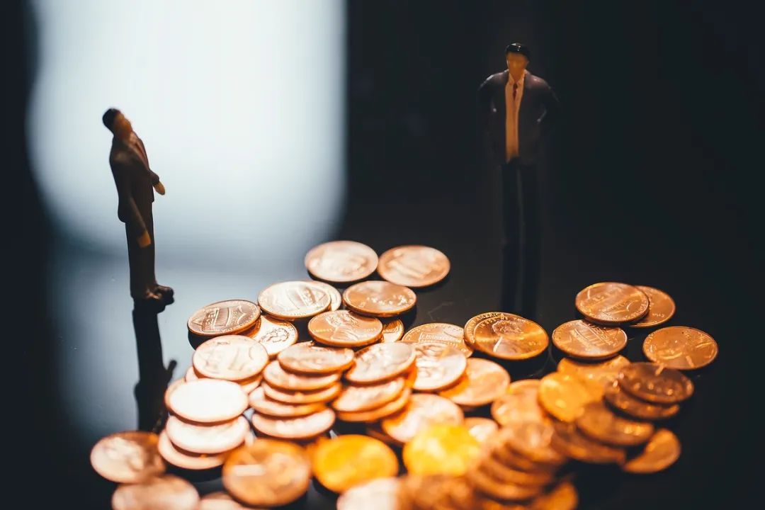 大股东挪用国家参股公司资金,控股股东占用资金已解决