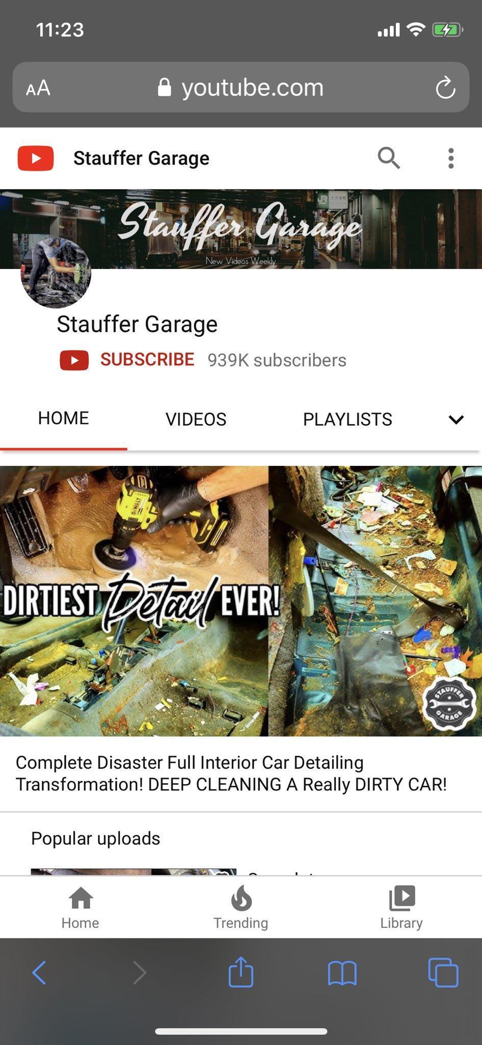 美国网红领养中国残障男孩,疯狂吸血赚钱后就无情抛弃?