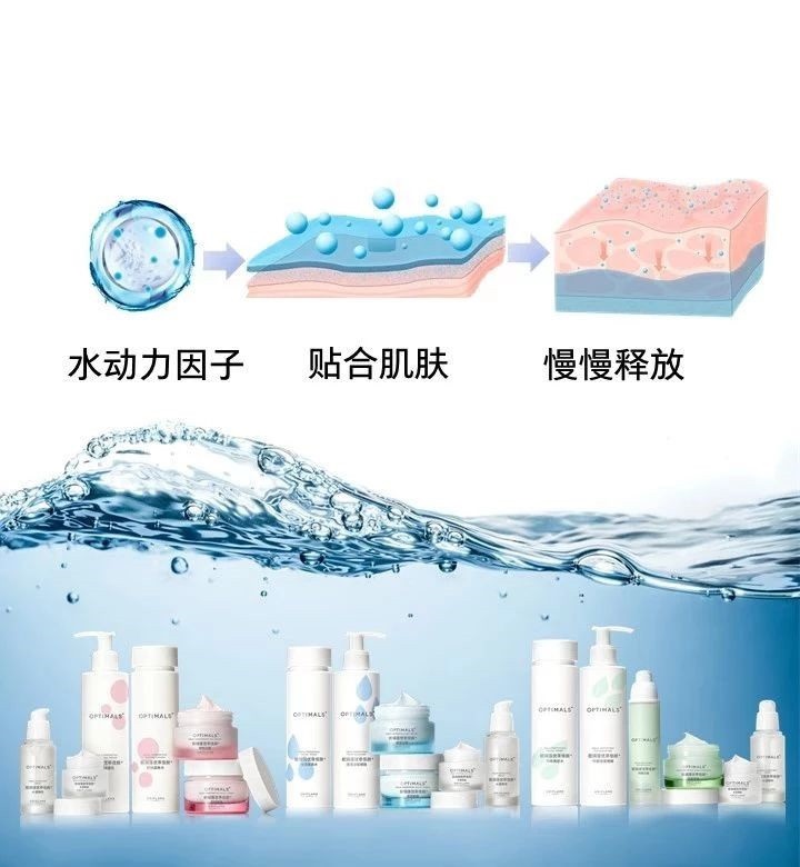 花一样的脸庞是什么样,毛孔大脸颊像草莓