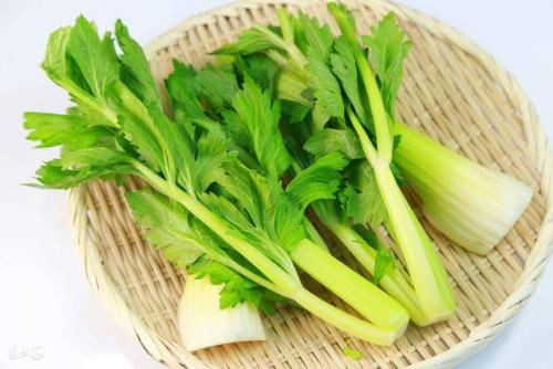 果蔬去火汤,火火果蔬