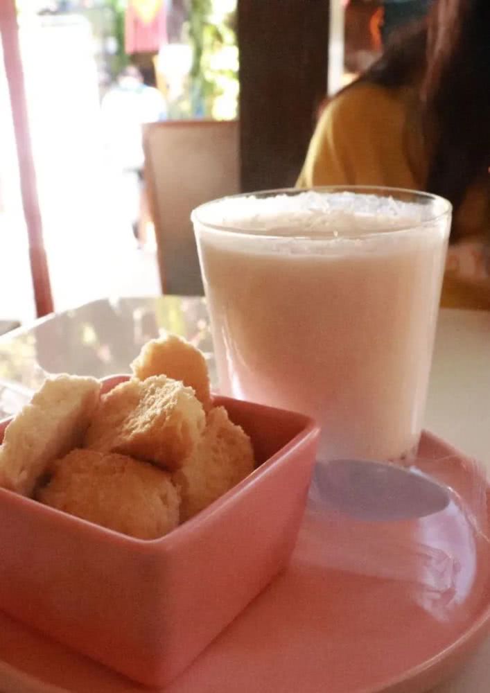 云南西双版纳幸福感,云南最有潜力的城市西双版纳