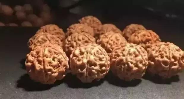 金刚菩提万元,金刚菩提怎么提升价值