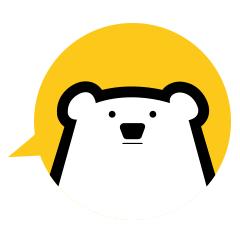 怀孕了怎么吃鱼最好,怀孕要怎么吃对孩子好