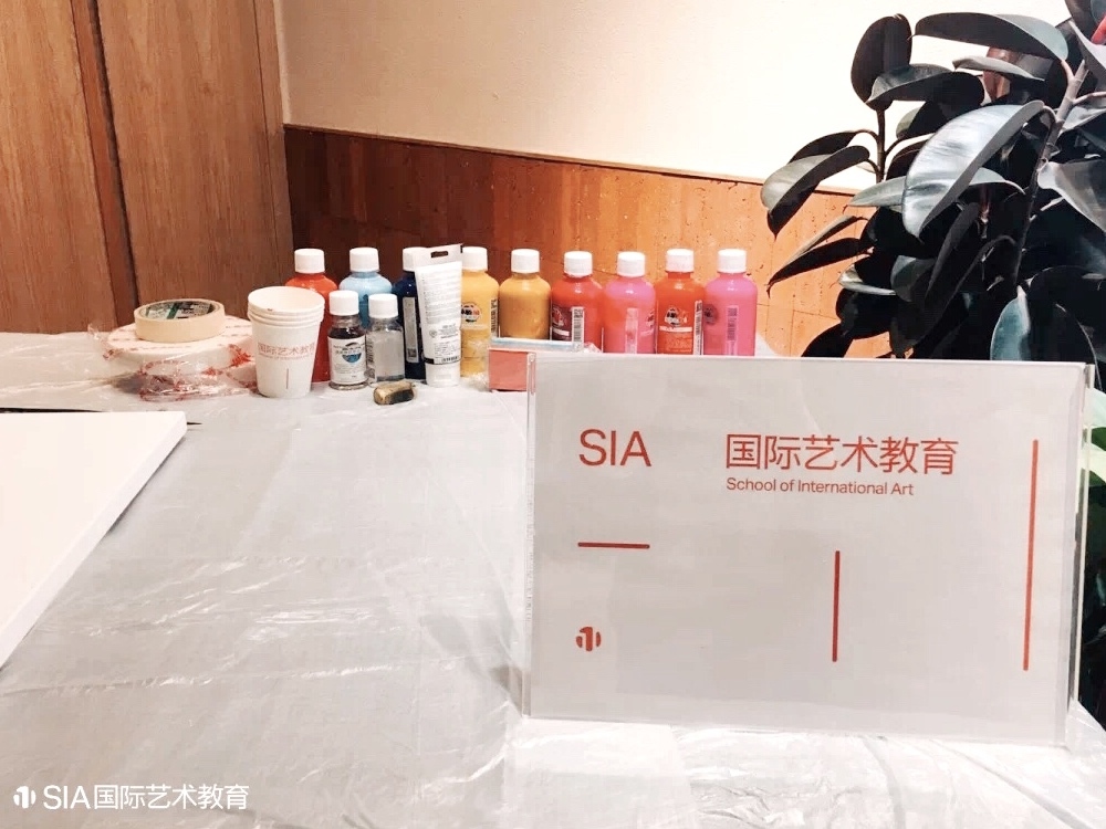 SIA速递|年薪多少万才能实现lululemon自由？
