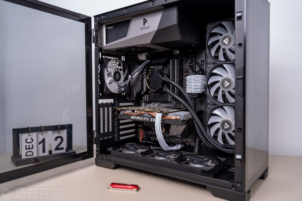 台电120g固态硬盘测评,台电480g固态硬盘价格