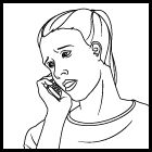 人手必备急救常识之心肺复苏术,急救技术心肺复苏术操作教学视频