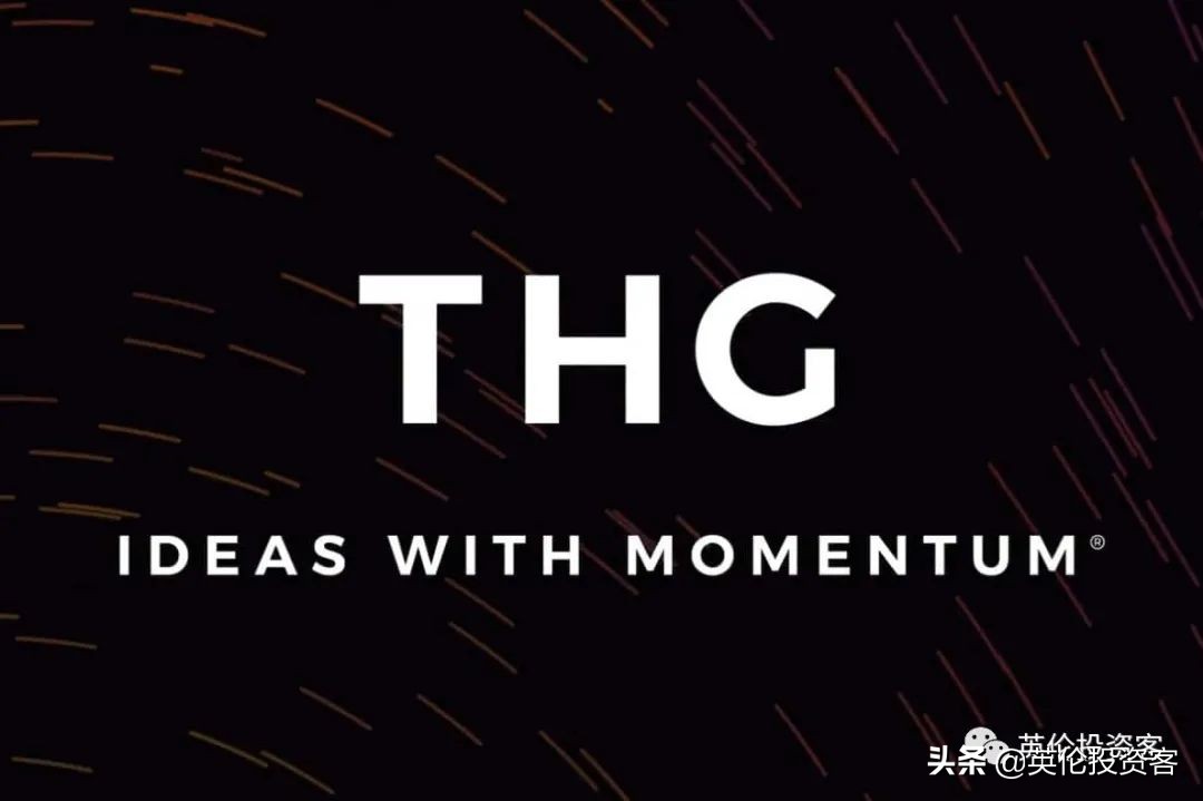 英国小碎花品牌,英国topshop