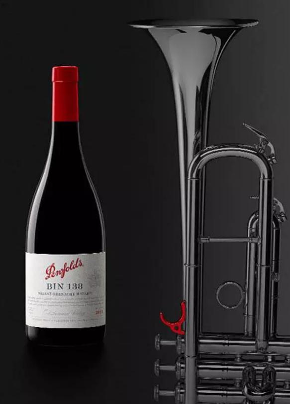 奔富的BIN707、407、389这些数字到底什么意思