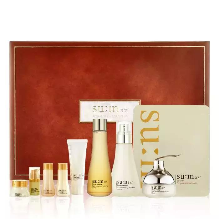 夏天混油，冬天混干，为什么说呼吸时光肌底是混合皮的福音？