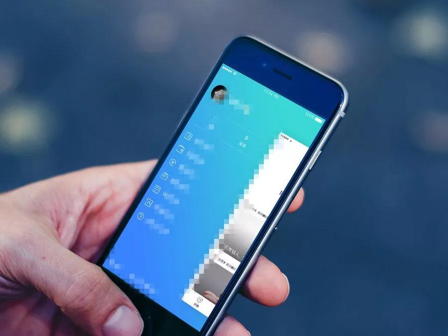血亏，*子骗**哭了！投资七万，本钱还没赚回来，就被抓了